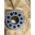 INTERNATIONAL 9900 Timing Gears thumbnail 3