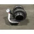 INTERNATIONAL 9900 Turbocharger  Supercharger thumbnail 2
