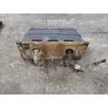 INTERNATIONAL 9900 WET KIT thumbnail 1