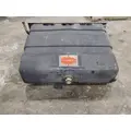 INTERNATIONAL 9900 WET KIT thumbnail 2