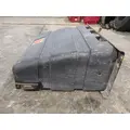 INTERNATIONAL 9900 WET KIT thumbnail 3