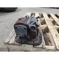 INTERNATIONAL 9900 WET KIT thumbnail 4
