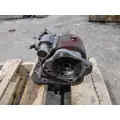 INTERNATIONAL 9900 WET KIT thumbnail 5