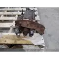 INTERNATIONAL 9900 WET KIT thumbnail 6
