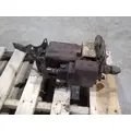 INTERNATIONAL 9900 WET KIT thumbnail 7