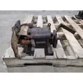 INTERNATIONAL 9900 WET KIT thumbnail 8