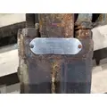 INTERNATIONAL 9900 WET KIT thumbnail 9