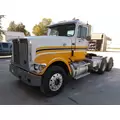 INTERNATIONAL 9900 WHOLE TRUCK FOR RESALE thumbnail 1