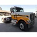 INTERNATIONAL 9900 WHOLE TRUCK FOR RESALE thumbnail 2