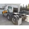 INTERNATIONAL 9900 WHOLE TRUCK FOR RESALE thumbnail 3