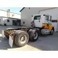 INTERNATIONAL 9900 WHOLE TRUCK FOR RESALE thumbnail 4