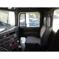 INTERNATIONAL 9900 WHOLE TRUCK FOR RESALE thumbnail 8