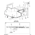 INTERNATIONAL 9900 WIRING HARNESS thumbnail 5