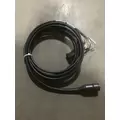 INTERNATIONAL 9900 WIRING HARNESS thumbnail 6