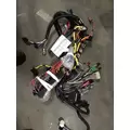 INTERNATIONAL 9900 WIRING HARNESS thumbnail 1