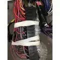 INTERNATIONAL 9900 WIRING HARNESS thumbnail 2