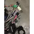 INTERNATIONAL 9900 WIRING HARNESS thumbnail 3