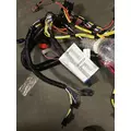 INTERNATIONAL 9900 WIRING HARNESS thumbnail 4