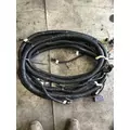 INTERNATIONAL 9900 WIRING HARNESS thumbnail 2