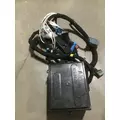 INTERNATIONAL 9900 WIRING HARNESS thumbnail 3