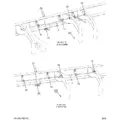 INTERNATIONAL 9900 WIRING HARNESS thumbnail 1