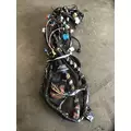 INTERNATIONAL 9900 WIRING HARNESS thumbnail 1