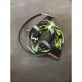 INTERNATIONAL 9900 WIRING HARNESS thumbnail 1