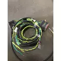 INTERNATIONAL 9900 WIRING HARNESS thumbnail 2