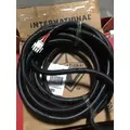 INTERNATIONAL 9900 WIRING HARNESS thumbnail 1