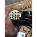 INTERNATIONAL 9900 WIRING HARNESS thumbnail 3