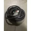 INTERNATIONAL 9900 WIRING HARNESS thumbnail 1