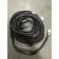 INTERNATIONAL 9900 WIRING HARNESS thumbnail 5