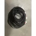 INTERNATIONAL 9900 WIRING HARNESS thumbnail 6