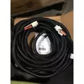 INTERNATIONAL 9900 WIRING HARNESS thumbnail 1