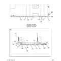 INTERNATIONAL 9900 WIRING HARNESS thumbnail 2