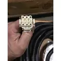 INTERNATIONAL 9900 WIRING HARNESS thumbnail 4