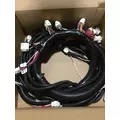 INTERNATIONAL 9900 WIRING HARNESS thumbnail 1