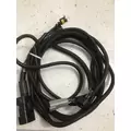 INTERNATIONAL 9900 WIRING HARNESS thumbnail 12