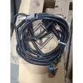 INTERNATIONAL 9900 WIRING HARNESS thumbnail 14