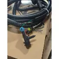 INTERNATIONAL 9900 WIRING HARNESS thumbnail 15