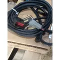 INTERNATIONAL 9900 WIRING HARNESS thumbnail 16