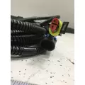 INTERNATIONAL 9900 WIRING HARNESS thumbnail 2