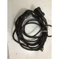 INTERNATIONAL 9900 WIRING HARNESS thumbnail 4