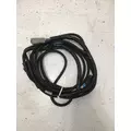 INTERNATIONAL 9900 WIRING HARNESS thumbnail 6