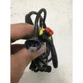 INTERNATIONAL 9900 WIRING HARNESS thumbnail 7