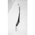 INTERNATIONAL 9900 Windshield Wiper Arm thumbnail 1