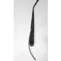 INTERNATIONAL 9900 Windshield Wiper Arm thumbnail 2