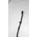 INTERNATIONAL 9900 Windshield Wiper Arm thumbnail 3