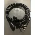 INTERNATIONAL 9900 Wire Harness thumbnail 3