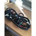 INTERNATIONAL 9900 Wire Harness thumbnail 2